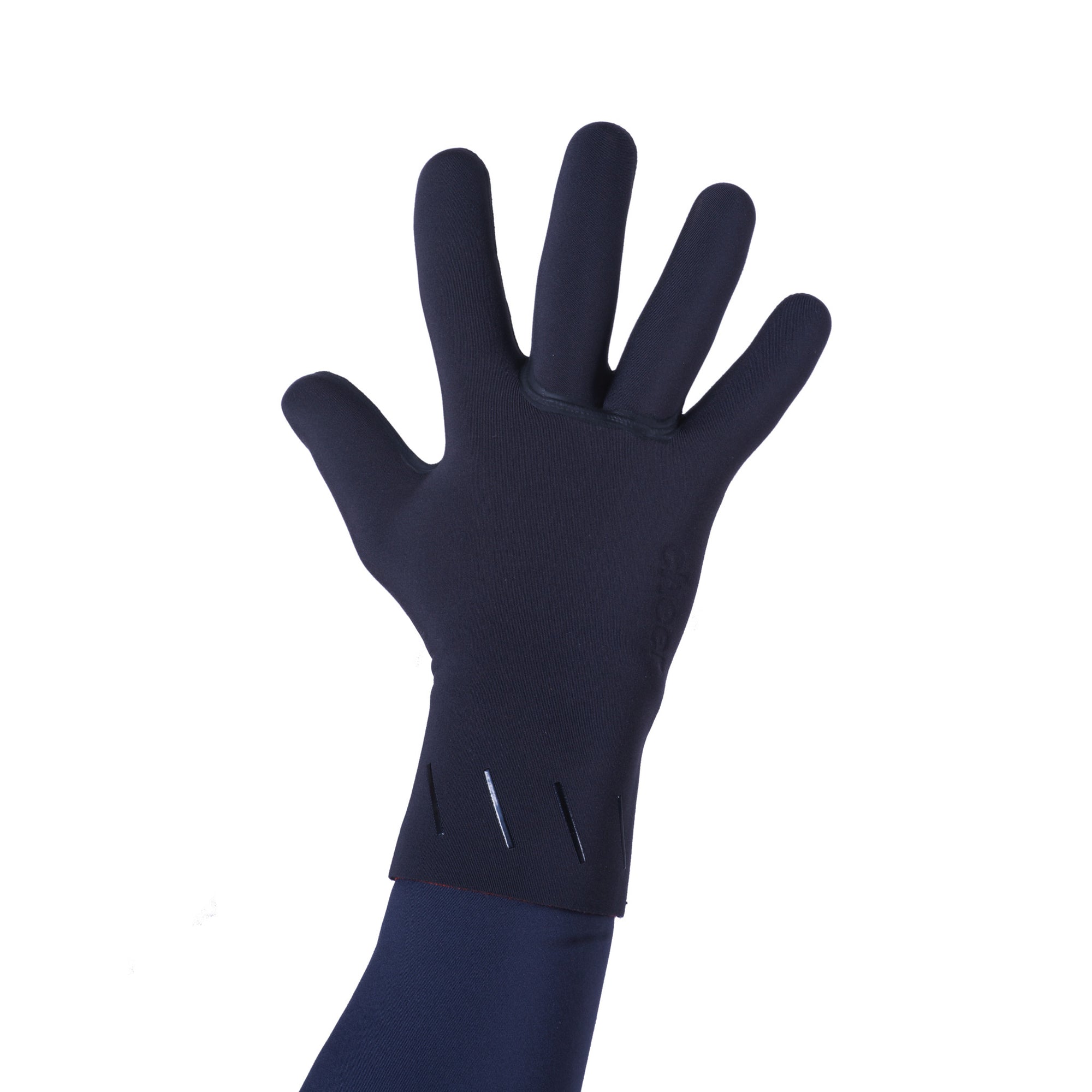 3.5mm Recycled Polyester Glove